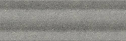 Pamesa Rlv. Cromat Marengo 30x90 mat — plytka