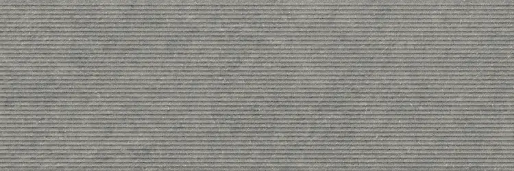 Pamesa Rlv. Cromat Marengo 30x90 mat — plytka