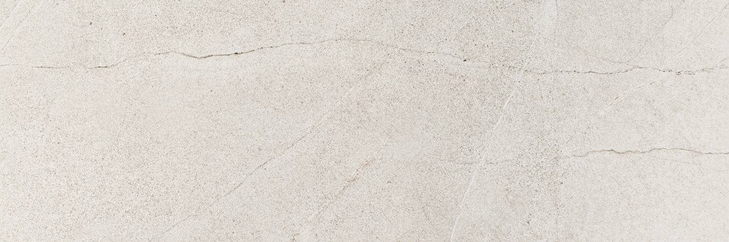 Pamesa Kenzo Marfil 30x90 mat — plytka