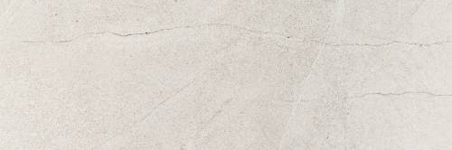 Pamesa Kenzo Marfil 30x90 mat — plytka
