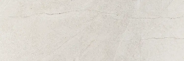 Pamesa Kenzo Marfil 30x90 mat — plytka