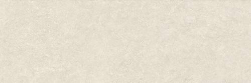 Pamesa Cromat Marfil 30x90 mat — plytka