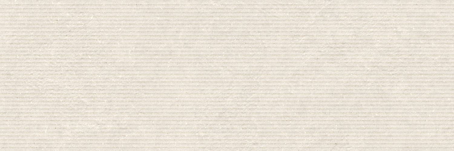 Pamesa Rlv. Cromat Marfil 30x90 mat — plytka