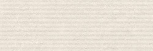 Pamesa Rlv. Cromat Marfil 30x90 mat — plytka