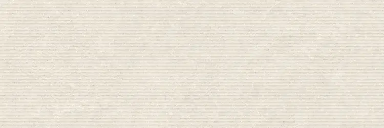 Pamesa Rlv. Cromat Marfil 30x90 mat — plytka