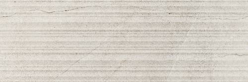 Pamesa Rlv. kenzo Marfil 30x90 mat — plytka