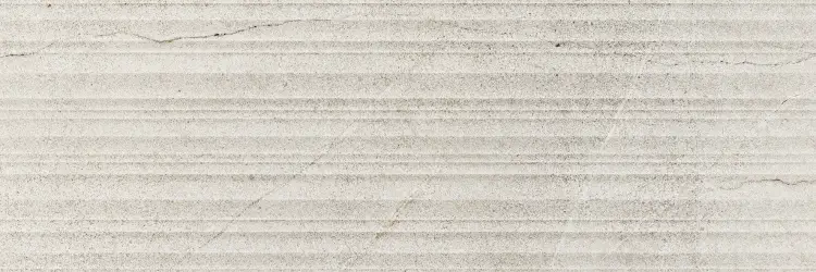 Pamesa Rlv. kenzo Marfil 30x90 mat — plytka