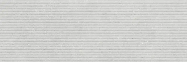 Pamesa Rlv. Cromat Perla 30x90 mat — plytka