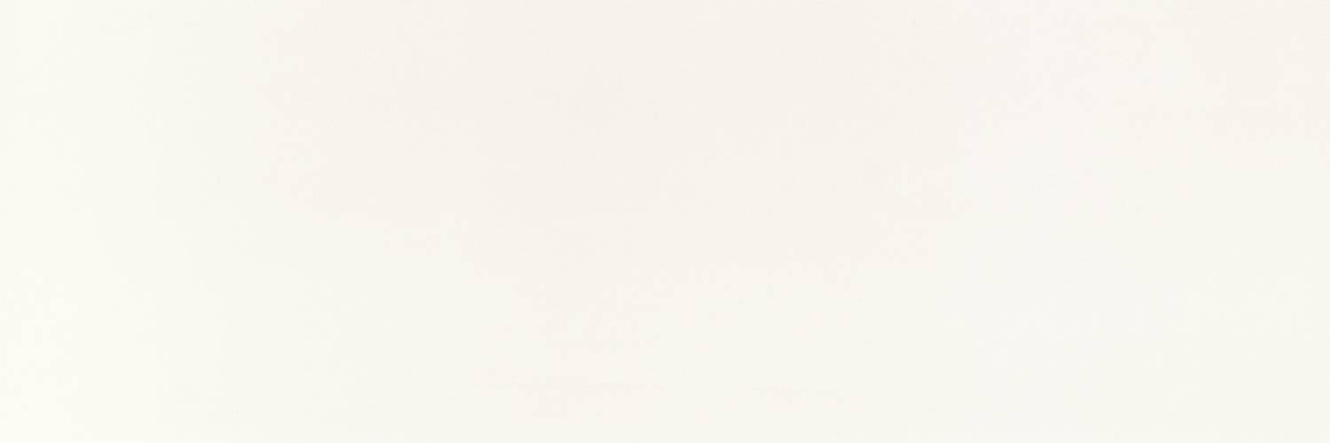 Pamesa Irida White 30x90 mat — plytka