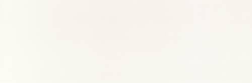 Pamesa Irida White 30x90 mat — plytka