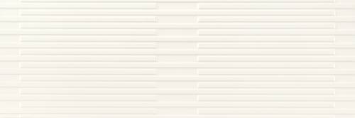 Pamesa Rlv. irida White 30x90 mat — plytka