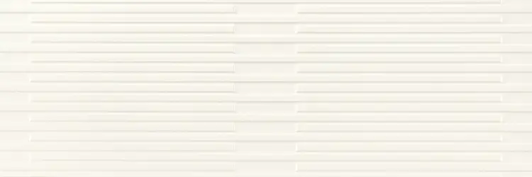 Pamesa Rlv. irida White 30x90 mat — plytka