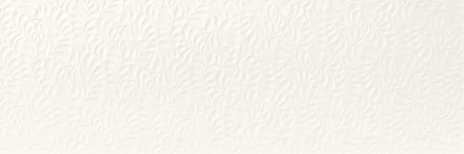 Pamesa Dec Irida White 30x90 mat — plytka