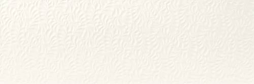 Pamesa Dec Irida White 30x90 mat — plytka