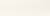 Pamesa Dec Irida White 30x90 mat — plytka