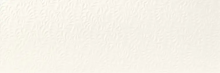 Pamesa Dec Irida White 30x90 mat — plytka