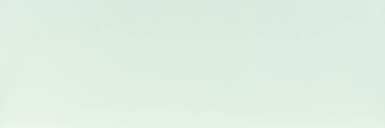 Pamesa Irida Green 30x90 mat — plytka