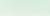 Pamesa Irida Green 30x90 mat — plytka
