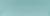 Pamesa Irida Blue 30x90 mat — plytka