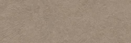 Pamesa Cromat Noce 30x90 mat — plytka