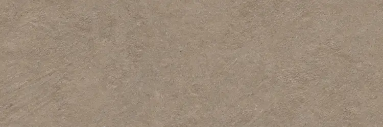Pamesa Cromat Noce 30x90 mat — plytka