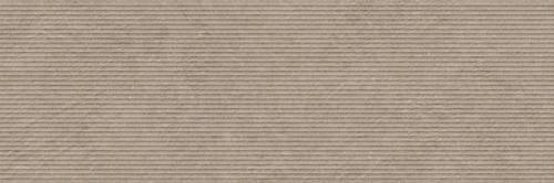 Pamesa Rlv. Cromat Noce 30x90 mat — plytka