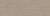 Pamesa Rlv. Cromat Noce 30x90 mat — plytka