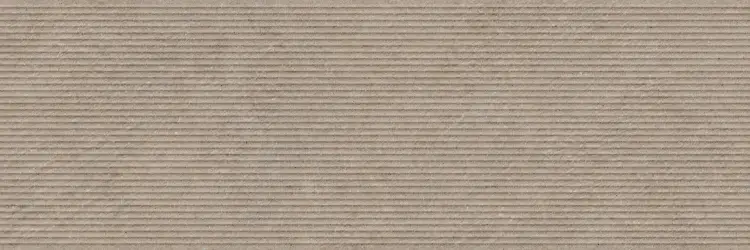 Pamesa Rlv. Cromat Noce 30x90 mat — plytka