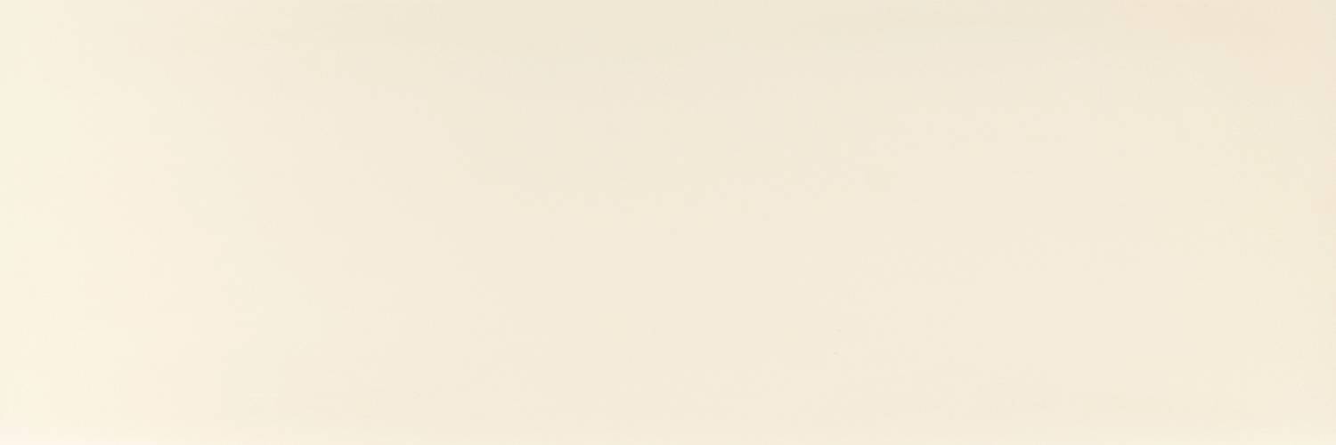 Pamesa Irida Cream 30x90 mat — plytka