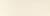 Pamesa Irida Cream 30x90 mat — plytka