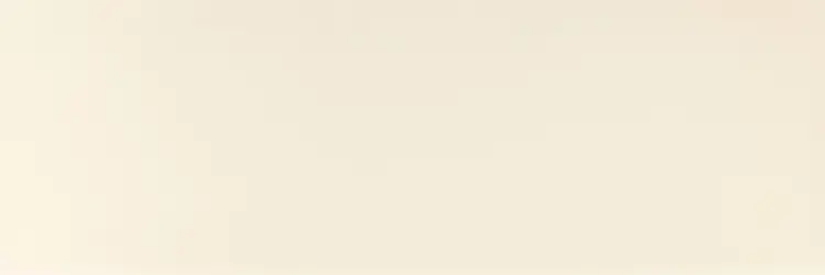 Pamesa Irida Cream 30x90 mat — plytka