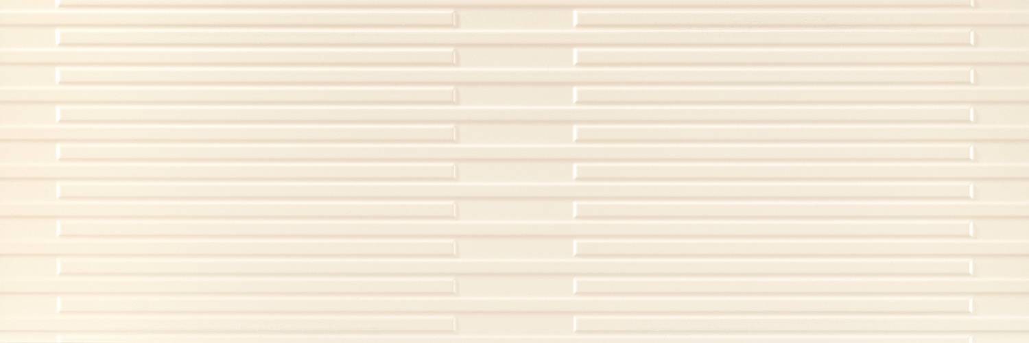 Pamesa Rlv. irida Cream 30x90 mat — plytka