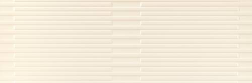 Pamesa Rlv. irida Cream 30x90 mat — plytka
