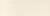 Pamesa Rlv. irida Cream 30x90 mat — plytka
