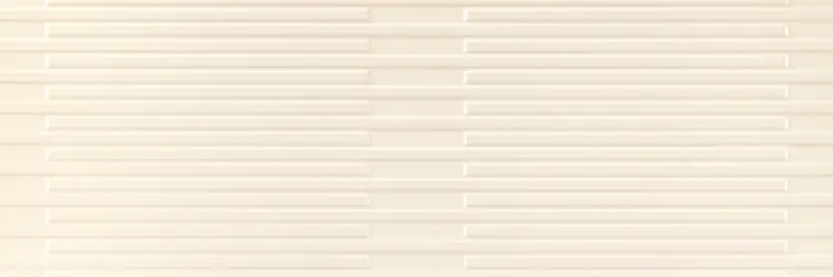 Pamesa Rlv. irida Cream 30x90 mat — plytka