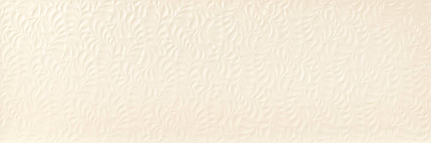 Pamesa Dec Irida Cream 30x90 mat — plytka