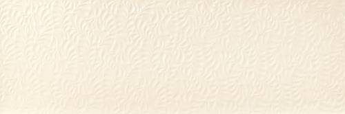 Pamesa Dec Irida Cream 30x90 mat — plytka