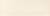 Pamesa Dec Irida Cream 30x90 mat — plytka