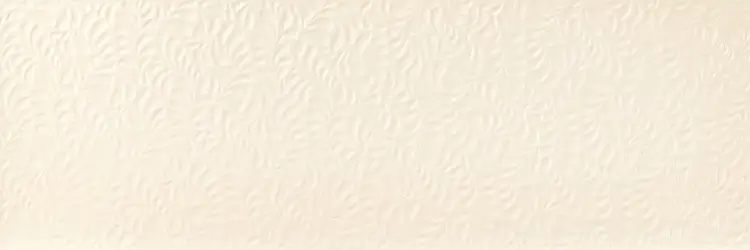 Pamesa Dec Irida Cream 30x90 mat — plytka