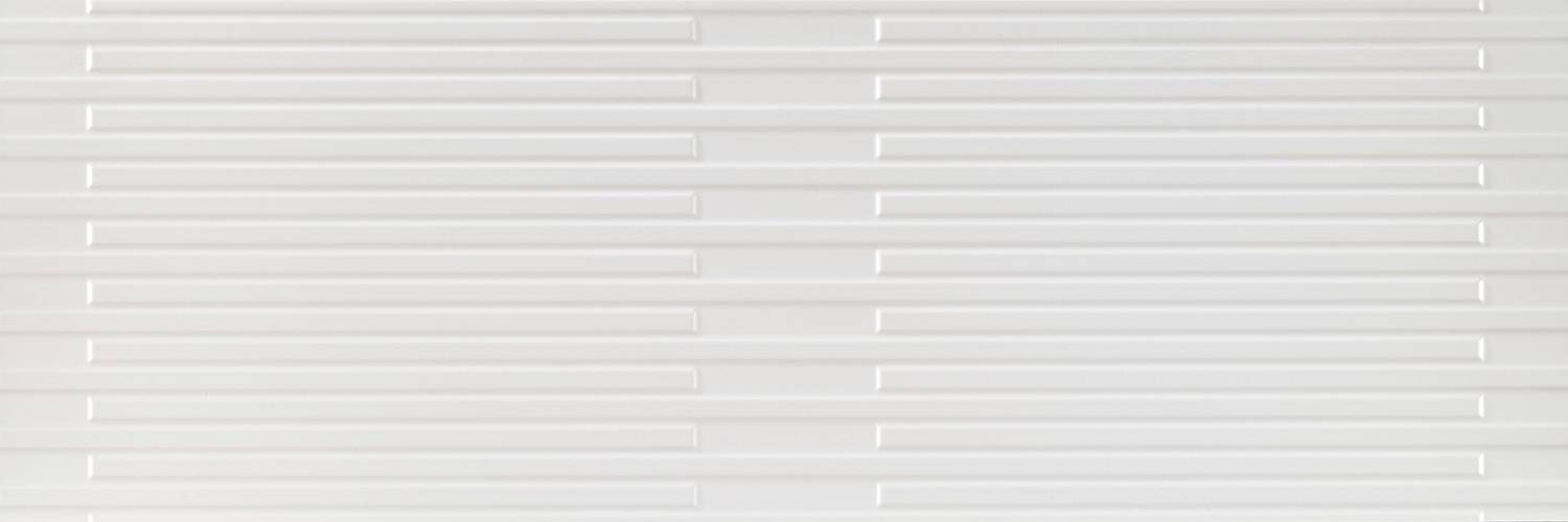 Pamesa Rlv. irida Pearl 30x90 mat — plytka