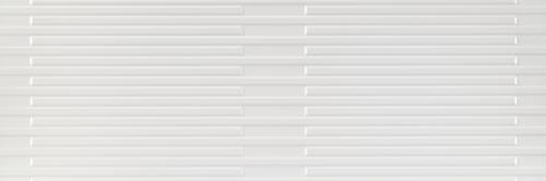 Pamesa Rlv. irida Pearl 30x90 mat — plytka