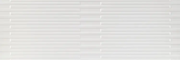 Pamesa Rlv. irida Pearl 30x90 mat — plytka