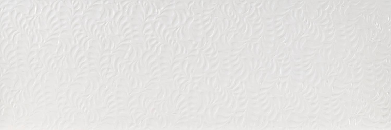 Pamesa Dec Irida Pearl 30x90 mat — plytka