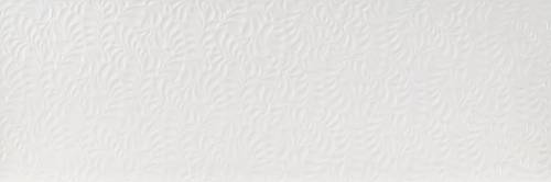 Pamesa Dec Irida Pearl 30x90 mat — plytka