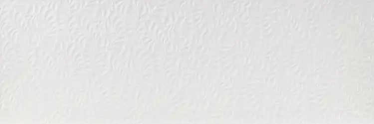 Pamesa Dec Irida Pearl 30x90 mat — plytka