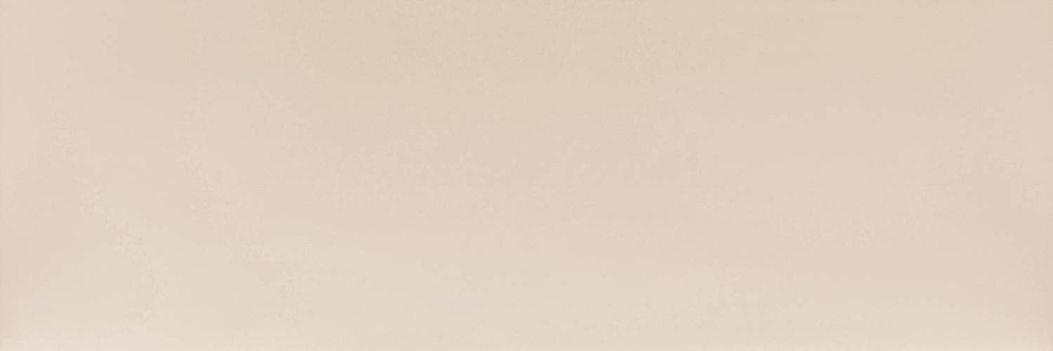 Pamesa Irida Taupe 30x90 mat — plytka