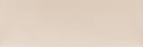 Pamesa Irida Taupe 30x90 mat — plytka