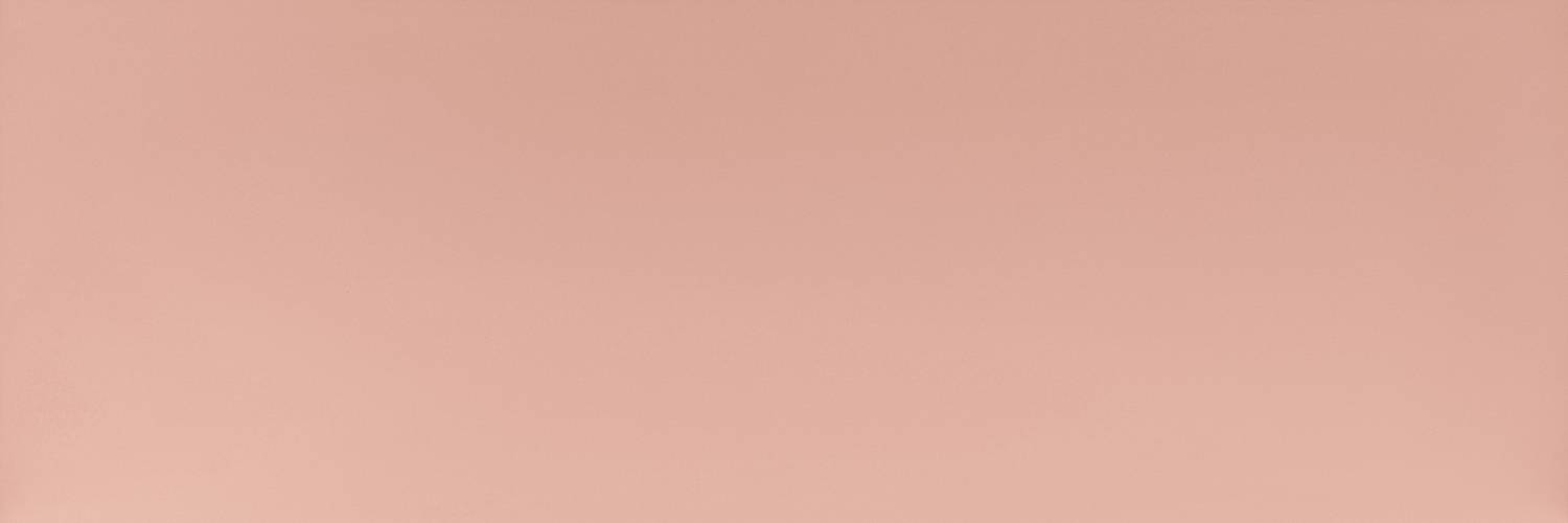 Pamesa Irida Nude 30x90 mat — plytka