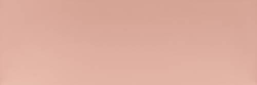 Pamesa Irida Nude 30x90 mat — plytka