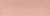 Pamesa Irida Nude 30x90 mat — plytka